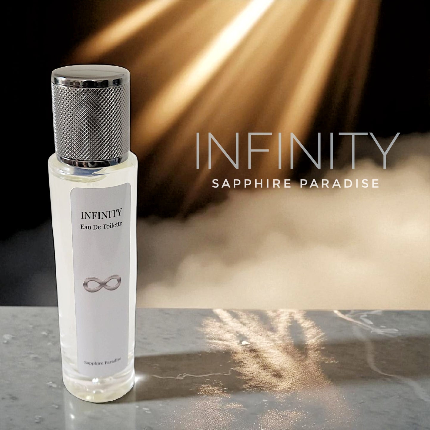 Infinity