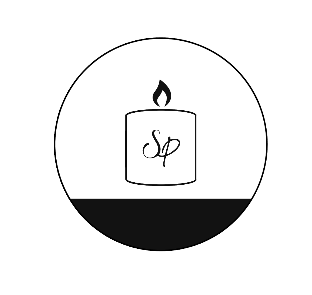 Sapphire Paradise E-Gift Card