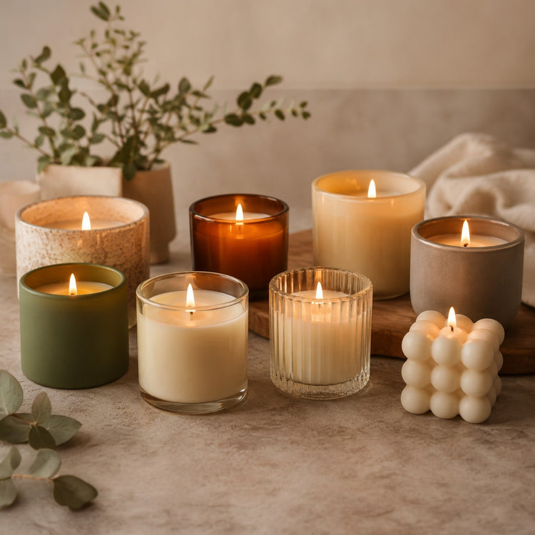 Candles