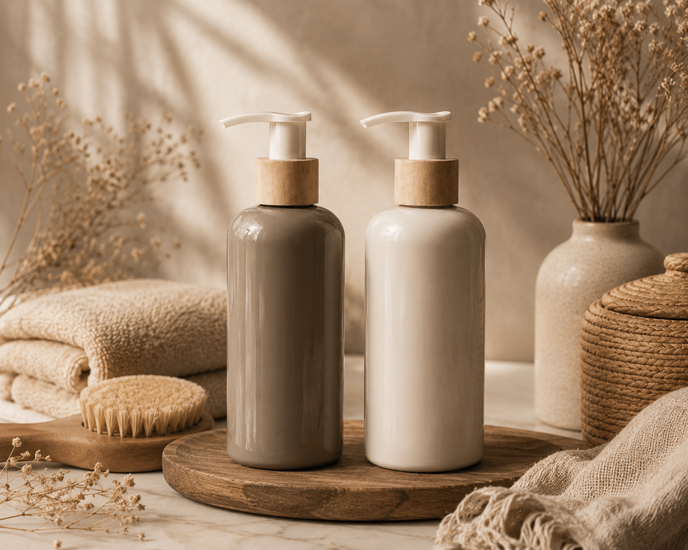 Lotions