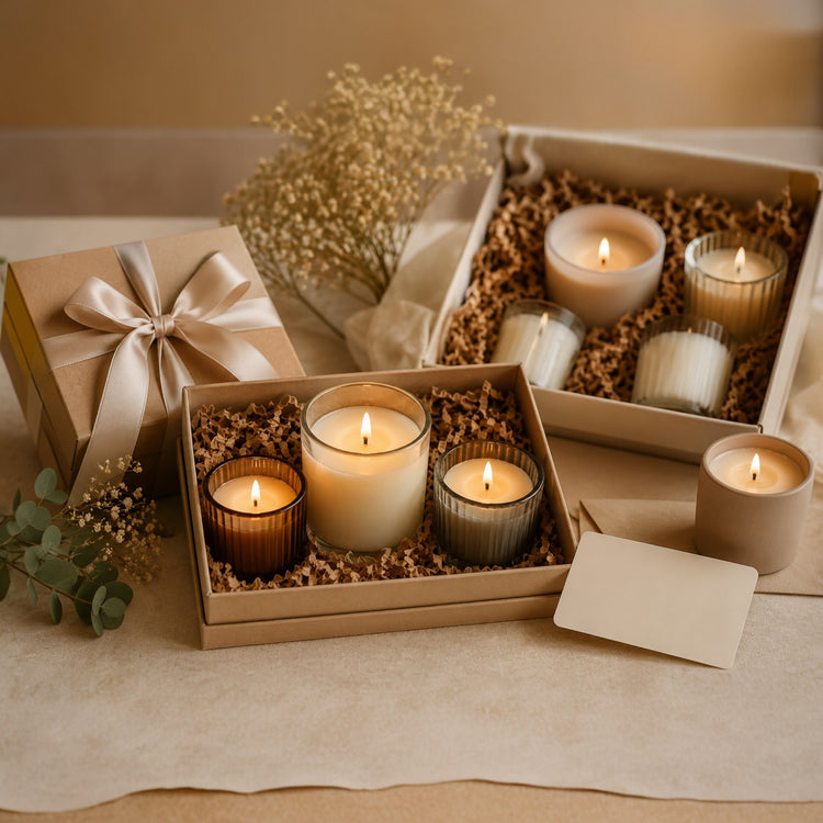Gift Ideas and Sets