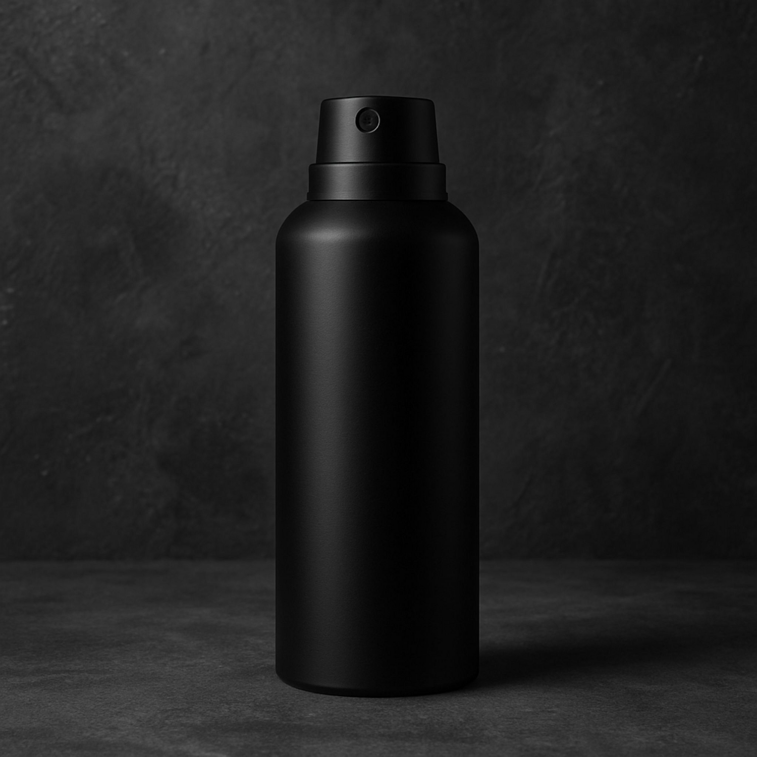 Body Sprays