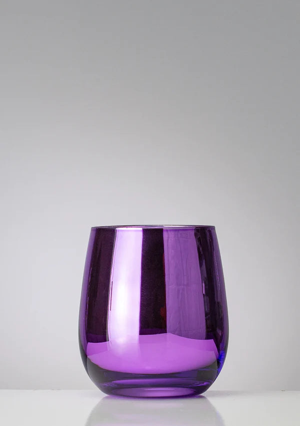 Luxa Purple