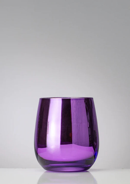 Luxa Purple