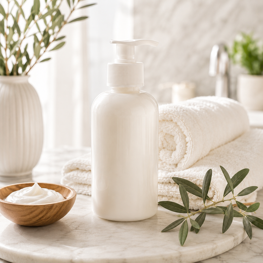 Unscented