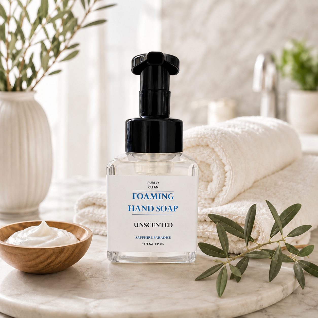 Unscented