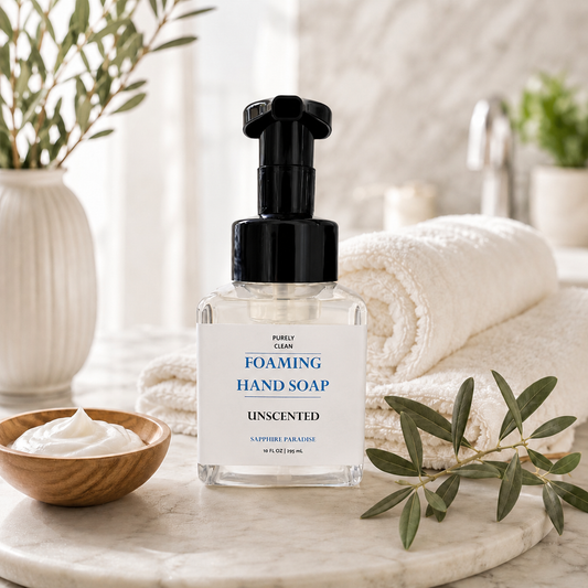 Unscented
