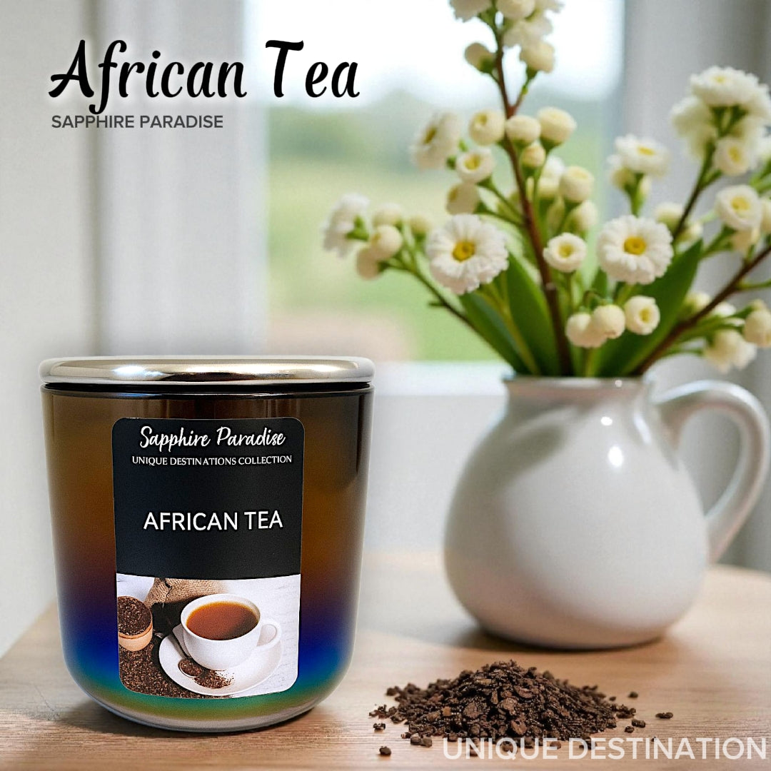 African Tea