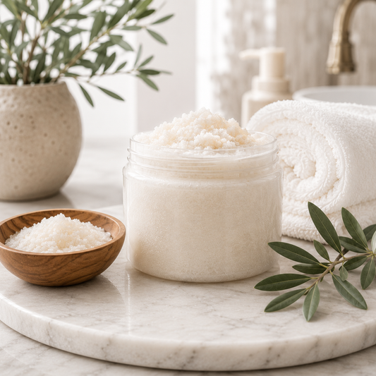 Unscented