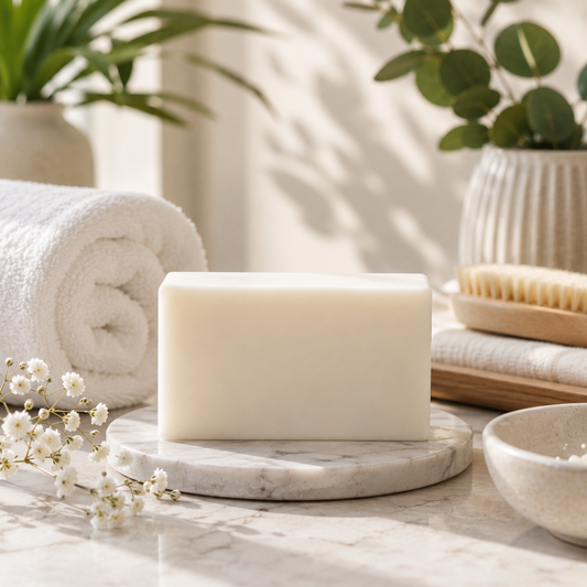 Unscented