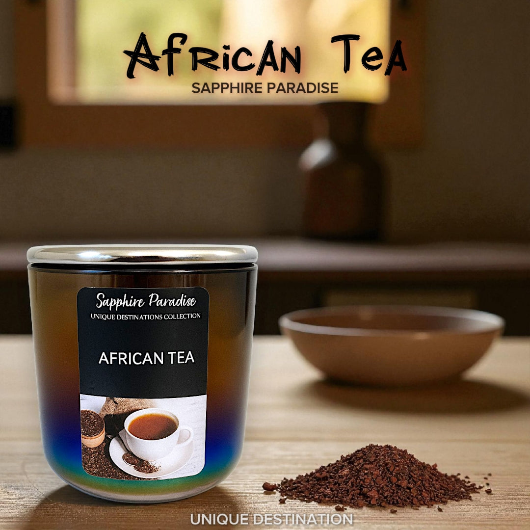 African Tea