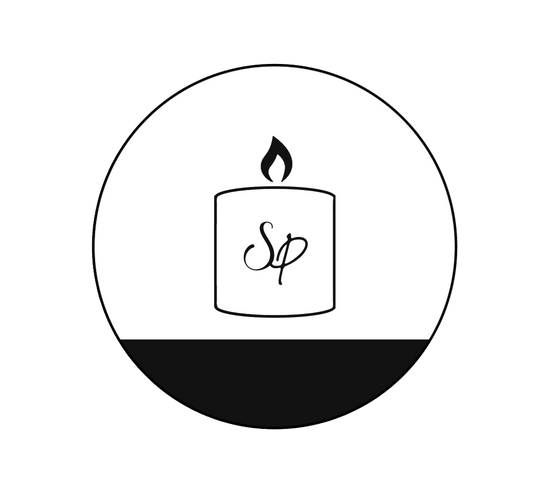 Sapphire Paradise E-Geschenkkarte