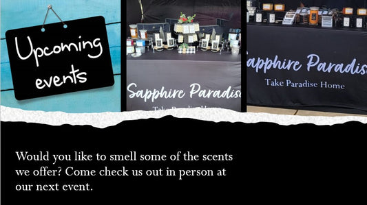 Sonderanfrageformular